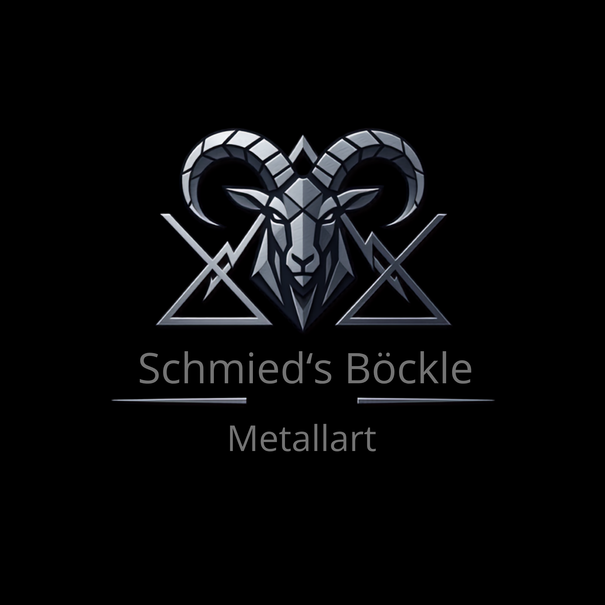 Schmied´s Böckle